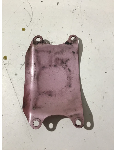 Support garde boue KAWASAKI GTR 1000 - 1986/1993 -