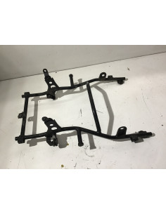 Support radiateur KAWASAKI GTR 1000 - 1986/1993 - Occasion