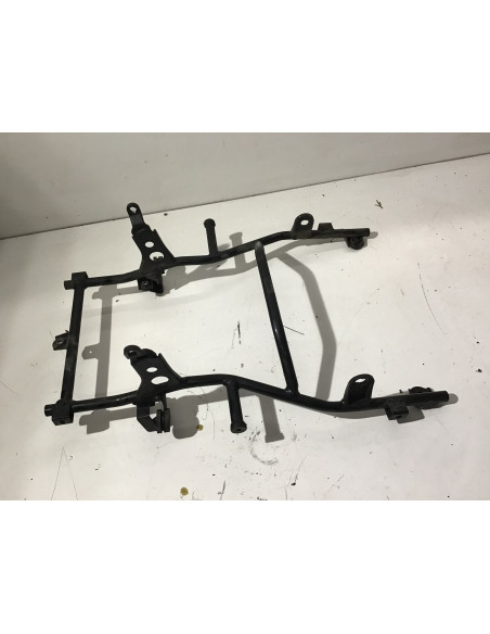 Support radiateur KAWASAKI GTR 1000 - 1986/1993 - Occasion