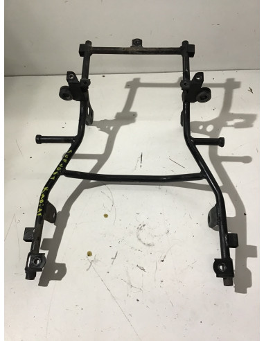 Support radiateur KAWASAKI GTR 1000 - 1986/1993 -