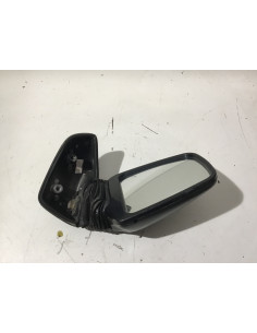 Rétroviseur droit KAWASAKI GTR 1000 - 1986/1993 - Occasion