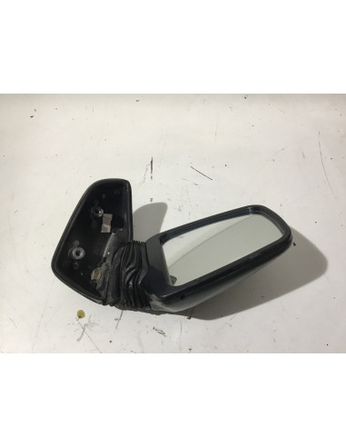 Rétroviseur droit KAWASAKI GTR 1000 - 1986/1993 - Occasion