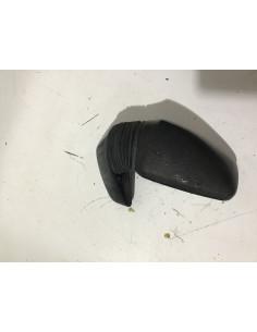 Rétroviseur droit KAWASAKI GTR 1000 - 1986/1993 - Occasion 2