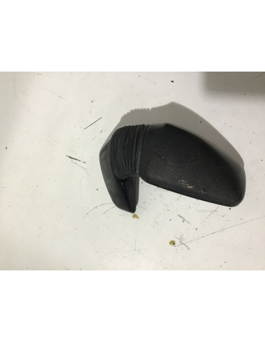 Rétroviseur droit KAWASAKI GTR 1000 - 1986/1993 -