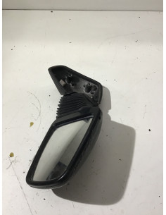 Rétroviseur gauche KAWASAKI GTR 1000 - 1986/1993 - Occasion