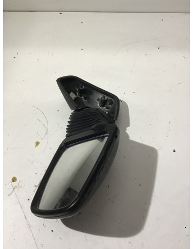 Rétroviseur gauche KAWASAKI GTR 1000 - 1986/1993 - Occasion