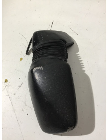 Rétroviseur gauche KAWASAKI GTR 1000 - 1986/1993 - Occasion