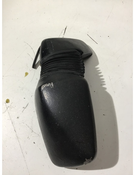 Rétroviseur gauche KAWASAKI GTR 1000 - 1986/1993 - Occasion