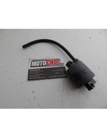 Bobine d'allumage SUZUKI RH 250 - 1996 - 128700-1110