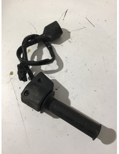 Commodo droit KAWASAKI GTR 1000 - 1986/1993 - Occasion 2