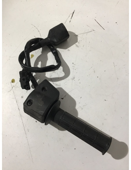 Commodo droit KAWASAKI GTR 1000 - 1986/1993 - Occasion