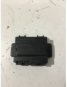 Boîtier divers KAWASAKI GTR 1000 - 1986/1993 - Occasion