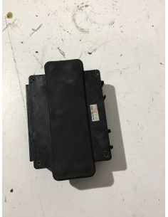 Boîtier divers KAWASAKI GTR 1000 - 1986/1993 - Occasion 2