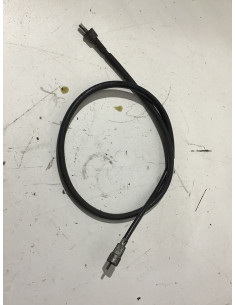 Câble compteur KAWASAKI GTR 1000 - 1986/1993 - Occasion