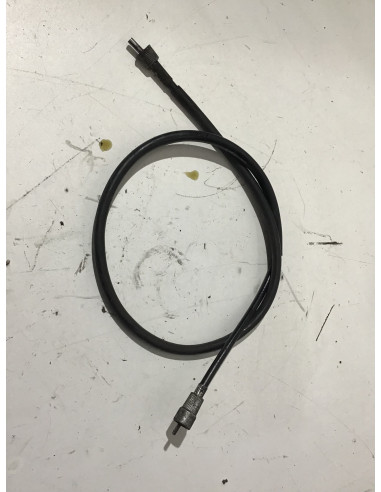 Câble compteur KAWASAKI GTR 1000 - 1986/1993 - Occasion