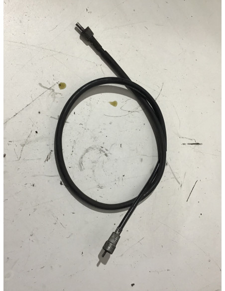 Câble compteur KAWASAKI GTR 1000 - 1986/1993 - Occasion