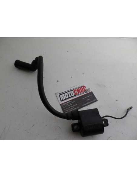 Bobine d'allumage SUZUKI DR 650 - 1996 - F6T514