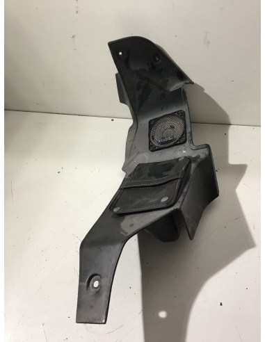 Cache latéral droit KAWASAKI GTR 1000 - 1986/1993 - Occasion