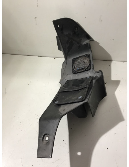 Cache latéral droit KAWASAKI GTR 1000 - 1986/1993 - Occasion