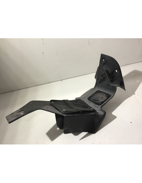 Cache latéral droit KAWASAKI GTR 1000 - 1986/1993 -