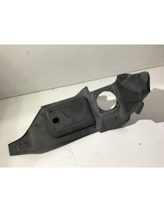 Cache latéral gauche KAWASAKI GTR 1000 - 1986/1993 - Occasion