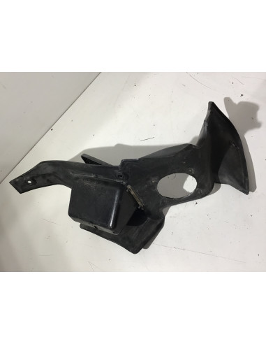 Cache latéral gauche KAWASAKI GTR 1000 - 1986/1993 - Occasion