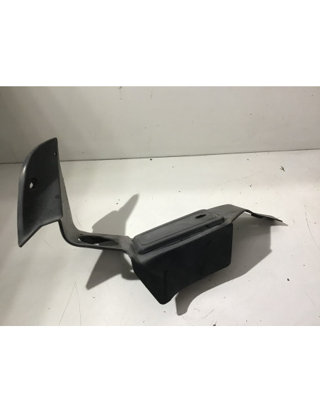 Cache latéral gauche KAWASAKI GTR 1000 - 1986/1993 - Occasion