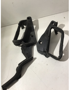 Entrée d'air (jeu) KAWASAKI GTR 1000 - 1986/1993 - Occasion