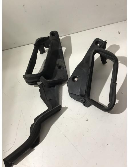 Entrée d'air (jeu) KAWASAKI GTR 1000 - 1986/1993 - Occasion