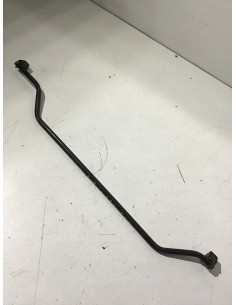 Autre support KAWASAKI GTR 1000 - 1986/1993 - Occasion