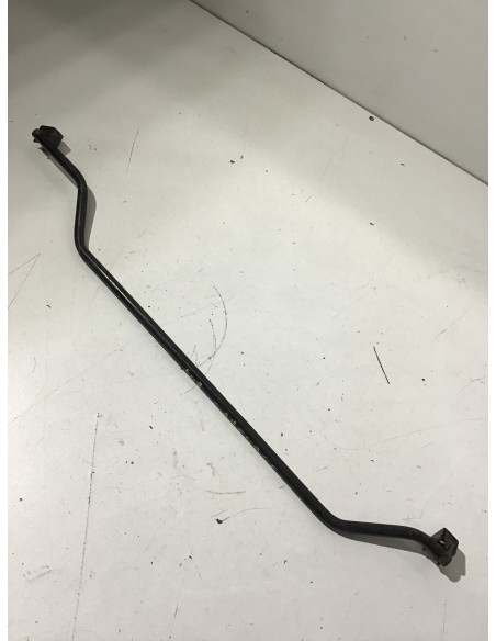 Autre support KAWASAKI GTR 1000 - 1986/1993 - Occasion