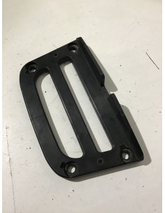 Porte paquet KAWASAKI GTR 1000 - 1986/1993 - Occasion