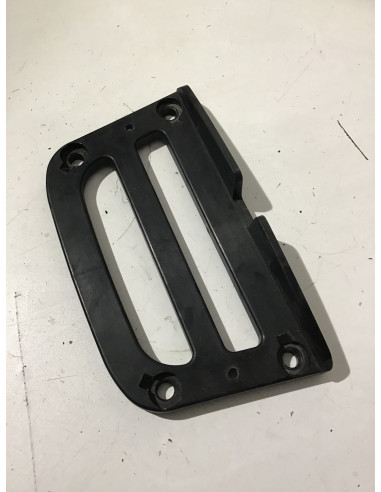 Porte paquet KAWASAKI GTR 1000 - 1986/1993 - Occasion