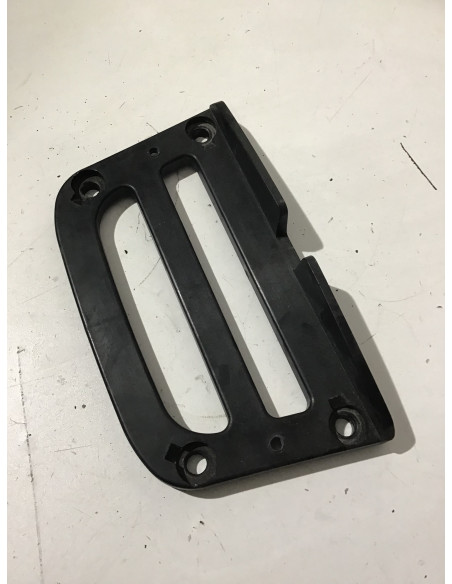 Porte paquet KAWASAKI GTR 1000 - 1986/1993 - Occasion