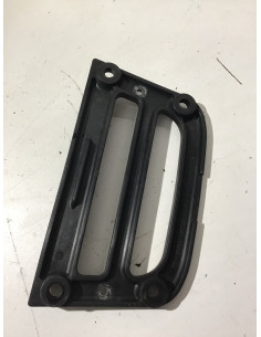 Porte paquet KAWASAKI GTR 1000 - 1986/1993 - Occasion 2