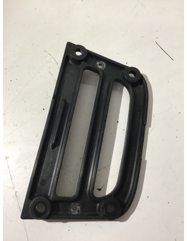 Porte paquet KAWASAKI GTR 1000 - 1986/1993 -