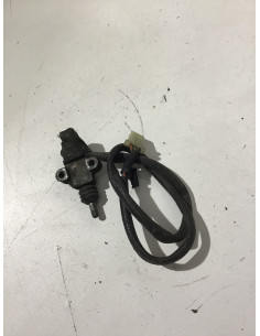 Contacteur béquille KAWASAKI GTR 1000 - 1986/1993 - Occasion