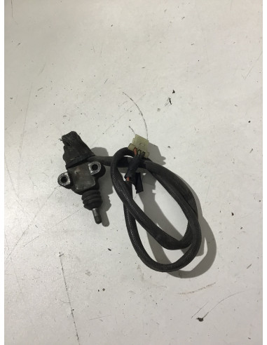 Contacteur béquille KAWASAKI GTR 1000 - 1986/1993 - Occasion