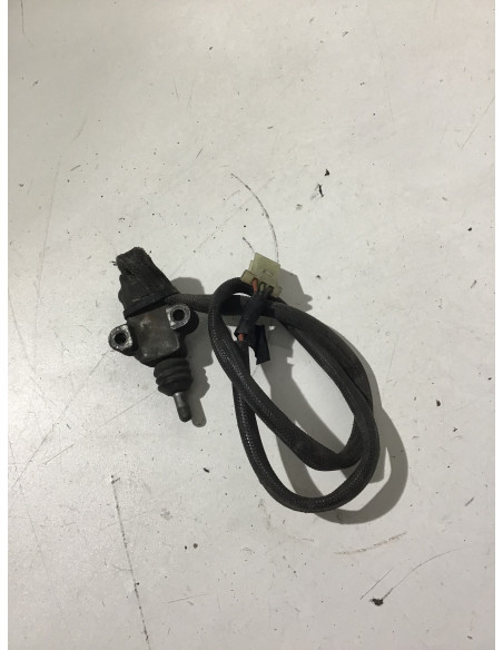 Contacteur béquille KAWASAKI GTR 1000 - 1986/1993 - Occasion