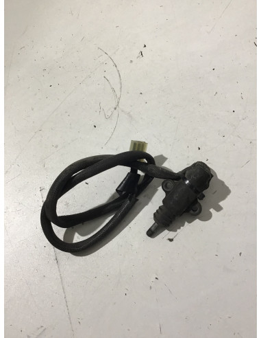 Contacteur béquille KAWASAKI GTR 1000 - 1986/1993 -