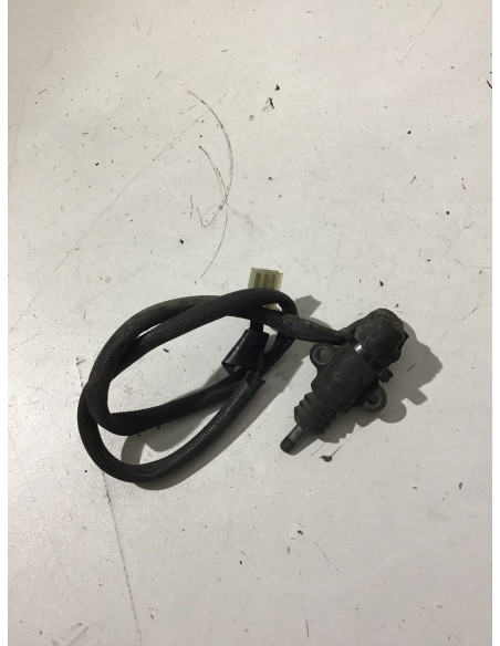 Contacteur béquille KAWASAKI GTR 1000 - 1986/1993 -