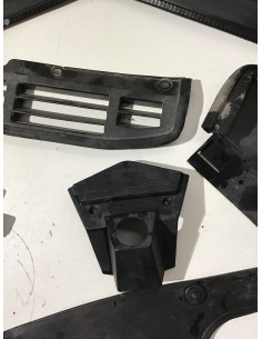 Cache divers (jeu) KAWASAKI GTR 1000 - 1986/1999 - Occasion 2