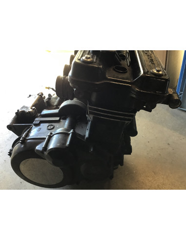 Moteur KAWASAKI GTR 1000 - 1986/1993 - ZGT 00AE013241 Occasion