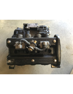 Moteur KAWASAKI GTR 1000 - 1986/1993 - ZGT 00AE013241 Occasion 2