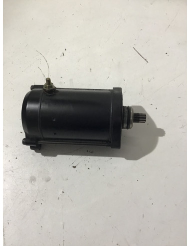 Démarreur KAWASAKI GTR 1000 - 1986/1993 - Occasion