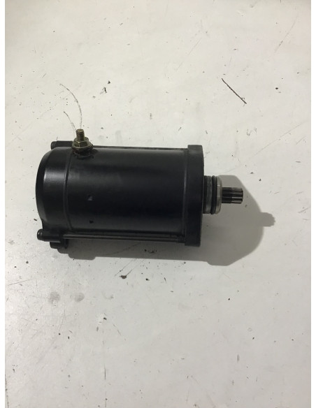 Démarreur KAWASAKI GTR 1000 - 1986/1993 - Occasion