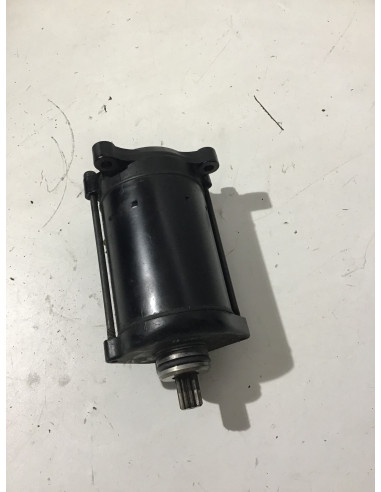 Démarreur KAWASAKI GTR 1000 - 1986/1993 -