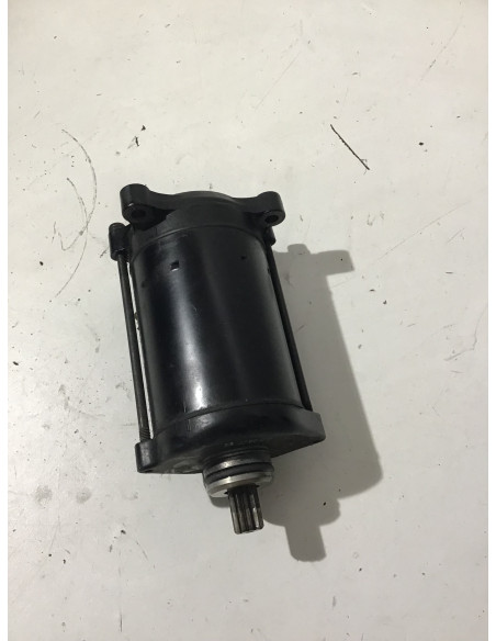 Démarreur KAWASAKI GTR 1000 - 1986/1993 -