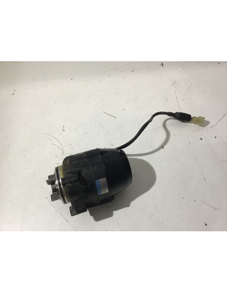 Alternateur KAWASAKI GTR 1000 - 1986/1993 - 21001-1104 Occasion