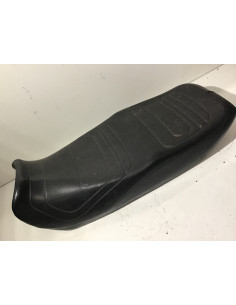 Selle KAWASAKI GTR 1000 - 1986/1993 - Occasion